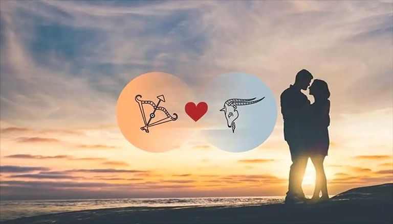 ما هو برج شهر 12 وما صفات أصحابه؟ وأهم ما يميزه