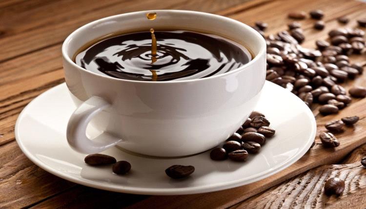 ما هو تفسير القهوة السوداء في المنام لابن سيرين للعزباء