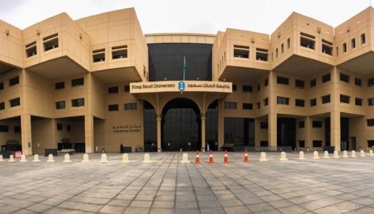 ما هو نظام القبول الحالي في الجامعات السعودية؟ اختلاف طريقة القبول حسب المنطقة العسكرية