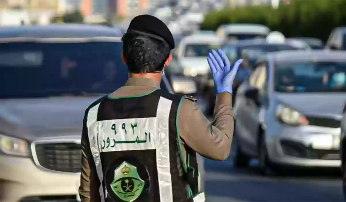 نظام ساهر | ما هي نسبة السماح في ساهر على هامش سرعة 140؟