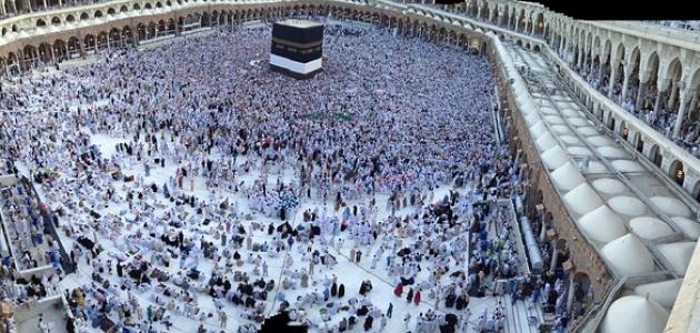 ما يقال للمسافر للعمرة وأجمل الكلمات في استقبال المسافر : أشكر نعمة الله تلك عليك فهي نعمة يتمناها كل أحد أن يظفر بها فأدها على خير أداء و حافظ على ما بنيته هناك