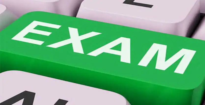 متى اختبارات الوزاري في اليمن؟ الإدارة التعليمية توضح الموعد وتفاصيل الاختبارات