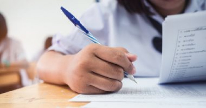 متى موعد الاختبارات الوزارية في اليمن؟ وما هي طريقة الحصول على أرقام الجلوس