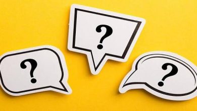 مجموعة اسئلة دينية إسلامية للمسابقات مع الحل