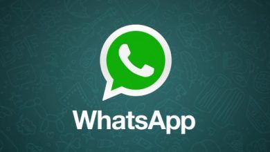 مجموعة عبارات جميلة وقصيرة للواتس آب