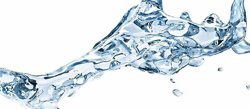 مجموعة عبارات عن نعمة الماء توضح أهميتها : الماء عبارة عن ثروة ولذلك يجب أن نحافظ عليها ونقوم باستهلاكها على قدر حاجتنا لها