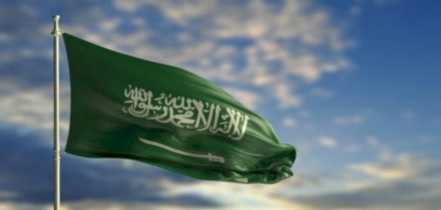مجموعة عبارات قصيرة عن اليوم الوطني للمملكة العربية السعودية : دمت لنا يا وطننا مصدر للعزة والفخر في كل يوم وكل وقت وعلى مر العصور، فأنت يا وطني نور مسطر.