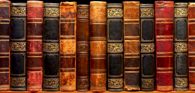 بحث عن مدرسة الإحياء والبعث كامل