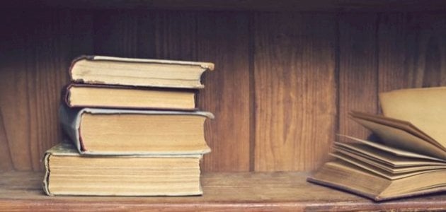 معلومات عن مدرسة لندن اللسانية مهمه جداً