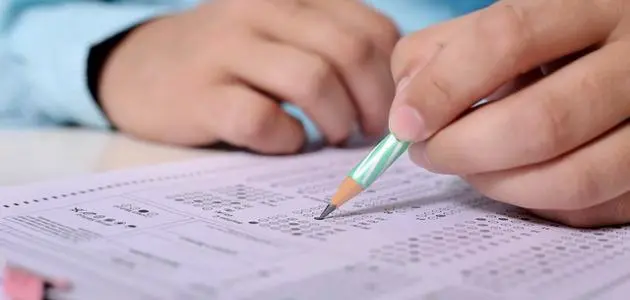 مسائل رياضيات مع الحل صعبة للأذكياء .. مميزات الرياضيات في حياتنا اليومية