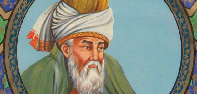 ما تحليل مسرحية ابن الرومي في مدن الصفيح .. الهدف من مسرحية ابن الرومي في مدن الصفيح