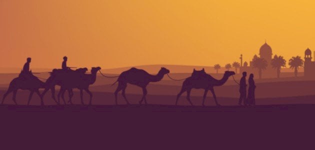 مظاهر الاحتفال بأول يوم في السنة الهجرية .. ما هي شهور السنة الهجرية