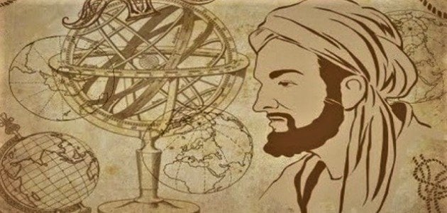 أبرز 10 معلومات عن الإدريسي وأهم إنجازاته