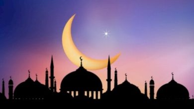 معنى القيم الإسلامية