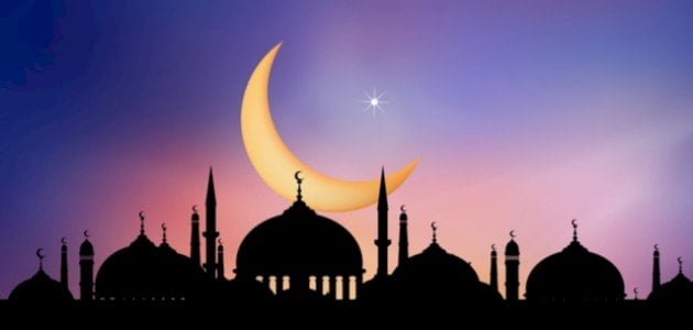 ما معنى القيم الإسلامية وما القيم التي حث عليها النبي