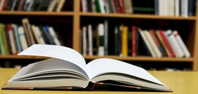 ملخص رواية حكايات حارتنا بشكل بسيط ومميز