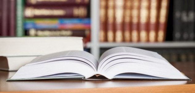 ما هو المنهج التجريبي في علم الاجتماع .. أنواع متغيرات المنهج التجريبي في علم الاجتماع