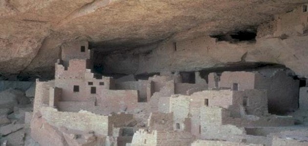 من هم قوم عاد وثمود وأبرز المعلومات عنهم