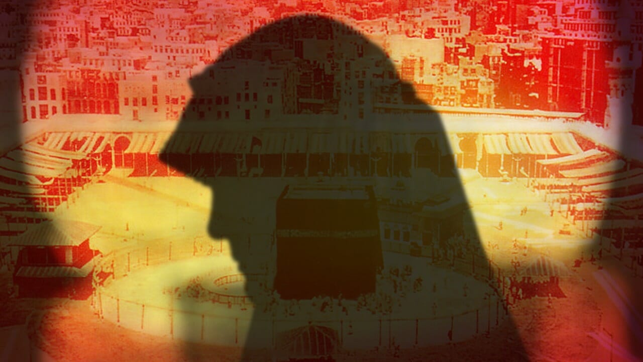 من هن بنات الرسول عليه الصلاة والسلام بأسمائهن