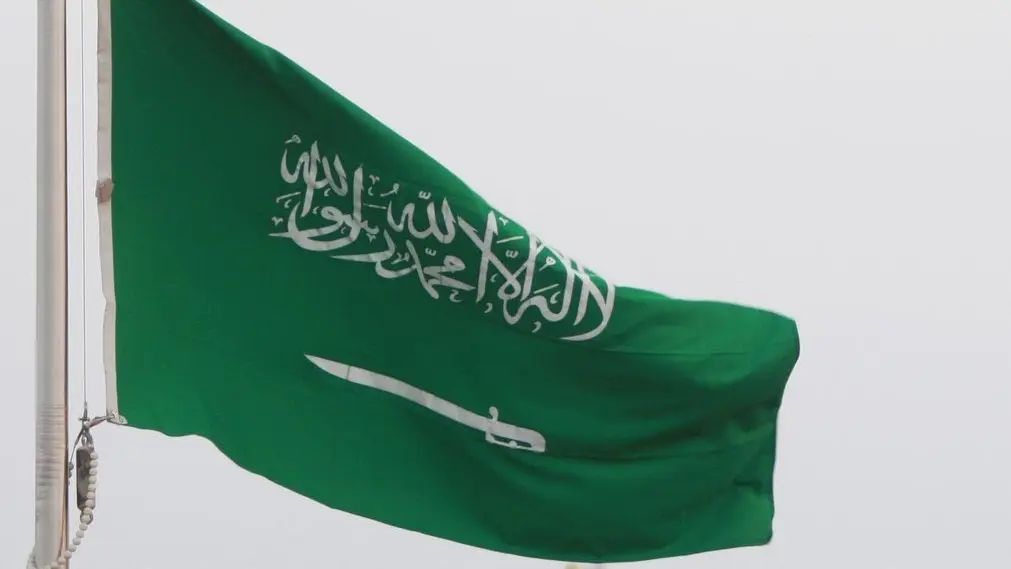 بدون رسوم .. طبيعة منح الجنسية السعودية وشروط ومتطلبات الحصول عليها والتقديم