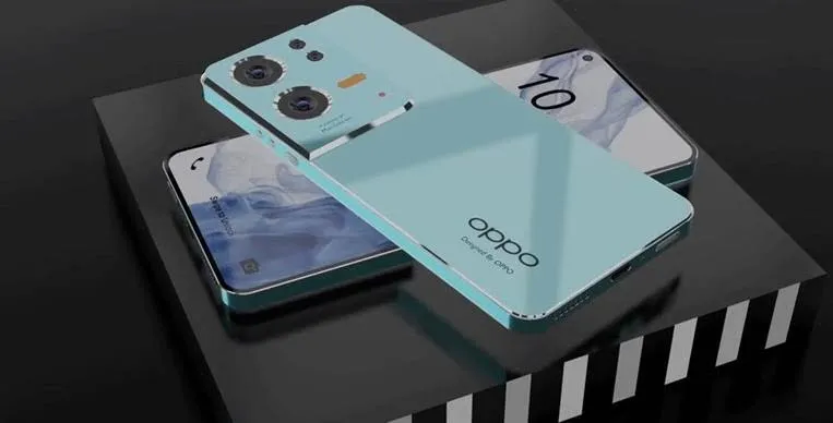بتصميم جذاب .. تعرف على سعر ومواصفات جوال Oppo Reno 11 5G 2025