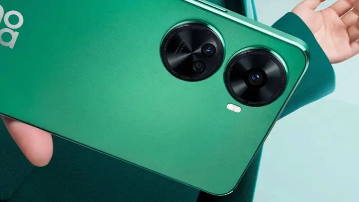 جديد وجذاب من هواوي .. مواصفات جوال هاتف Huawei nova 12 SE الجديد بمواصفاته الجذابة