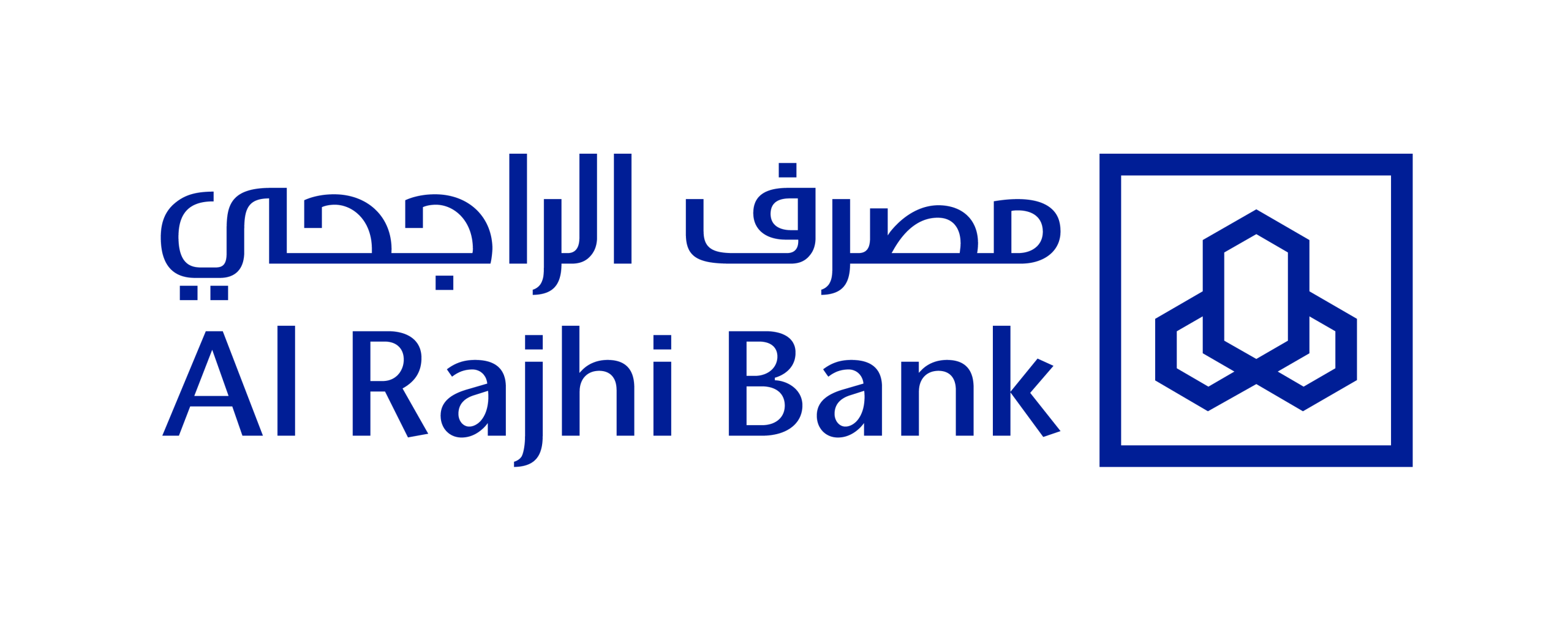 مواعيد عمل بنك الراجحي بعد العيد الكبير .. البنك المركزي يوضح مواعيد عودة الدوام إلى العمل