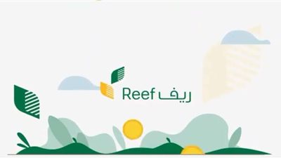 وزارة البيئة تُعلن | هذا موعد إيداع دعم ريف للأسر المنتجة شهر مايو