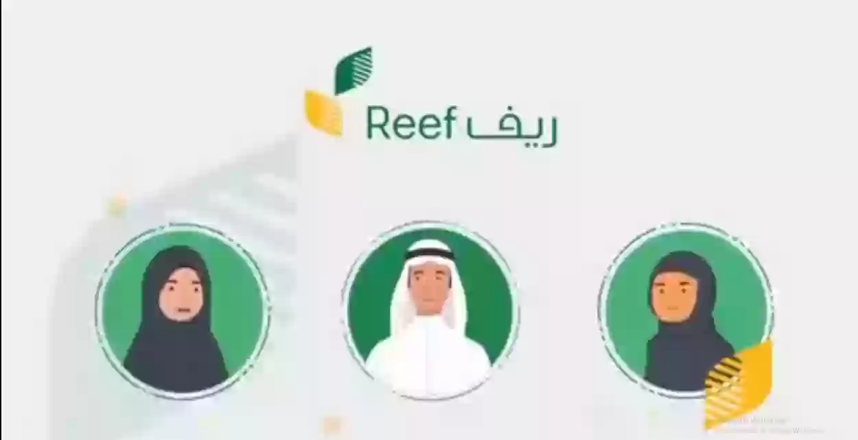 موعد دعم ريف وطريقة التسجيل في المنصة للحصول على الدعم