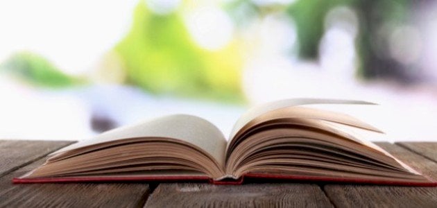 نبذة عن رواية الليالي البيضاء مبسطة وجميلة