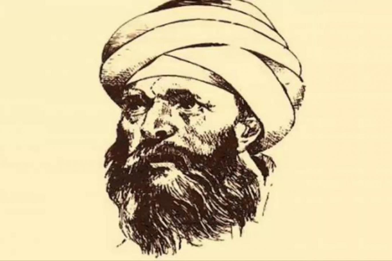 نبذة عن كتاب سلوة العارفين للإمام الغزالي مختصرة مع الشرح المبسط