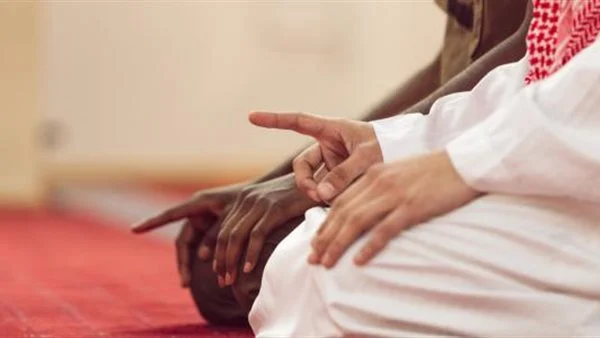 ما حكم نسيان الصلاة الإبراهيمية في التشهد الأخير