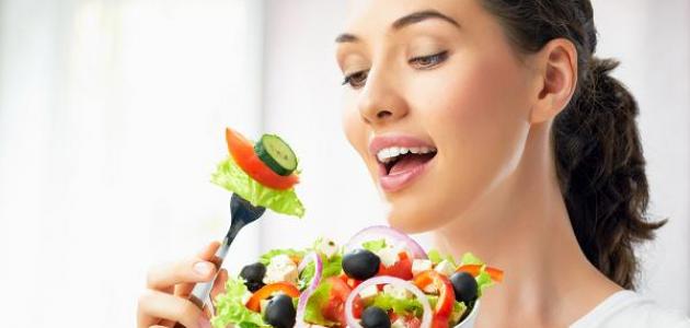 أفضل نصائح لزيادة الوزن وعلاج النحافة في أسرع وقت
