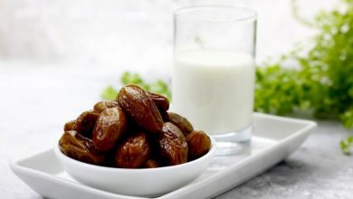 نظام رجيم