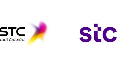 نقل ملكية stc ما هي خطوات نقل ملكية رقم سوا stc pay