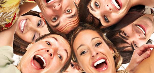 نكت مضحكة جدا عراقية 2025 جديدة ومضحكه