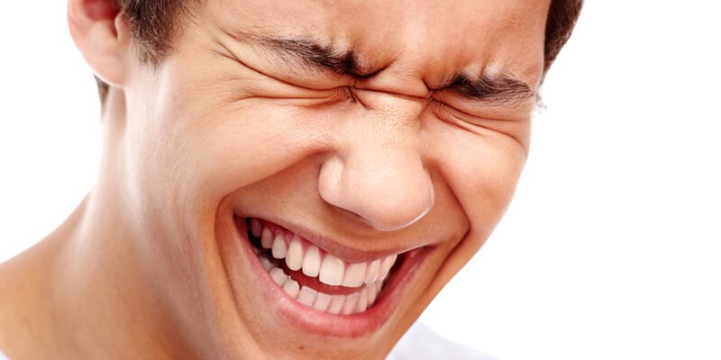 نكت مضحكة موت قصيرة 2025 اضحك من قلبك