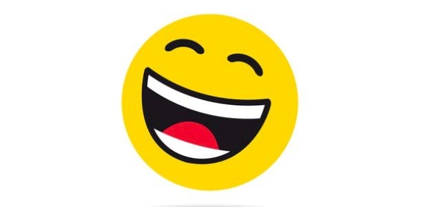 نكتة تضحك قصيرة وجديدة