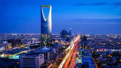 هدد في الرياض