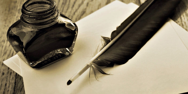 نبذة عن قصيدة (هي البدر حسنًا والنساء كواكب) بشرح مبسط
