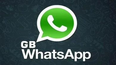 واتس اب جي بي المميز بمواصفات الرائعة gbwhatsapp لا حظر بعد اليوم