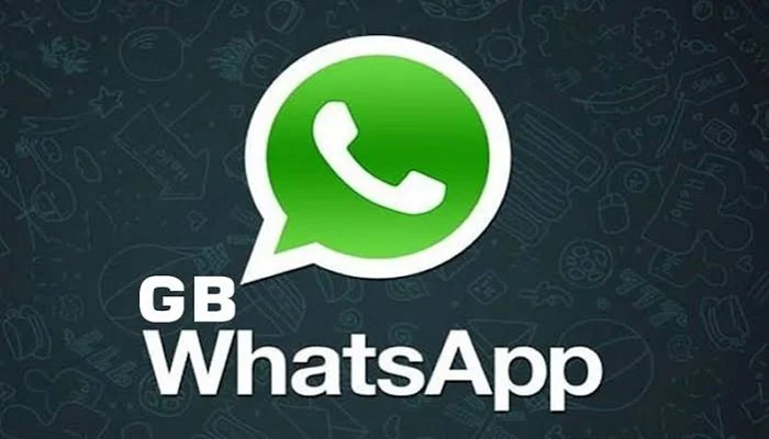 حمله الآن .. واتس اب جي بي المميز بمواصفات الرائعة GBWHATSAPP لا حظر بعد اليوم