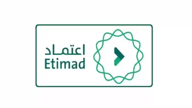 وزارة المالية توضح للموظفين شروط وخطوات التسجيل في المنصة