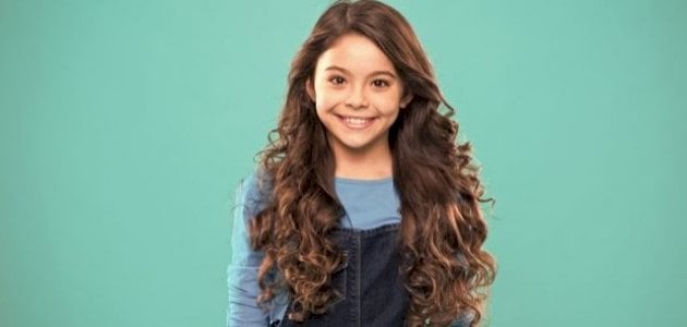 أجمل وصفات لجمال الشعر .. وصفة بياض البيض وزيت الزيتون