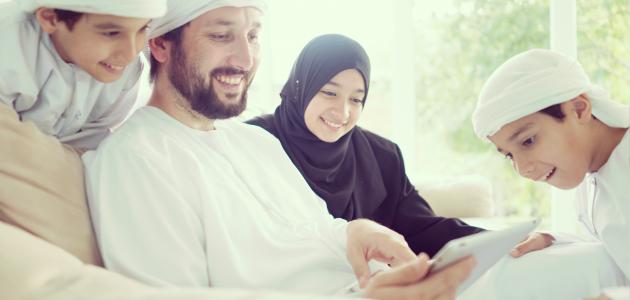 ما هي وظائف الأسرة ودورها في المجتمع .. أهمية الأسرة في المجتمع