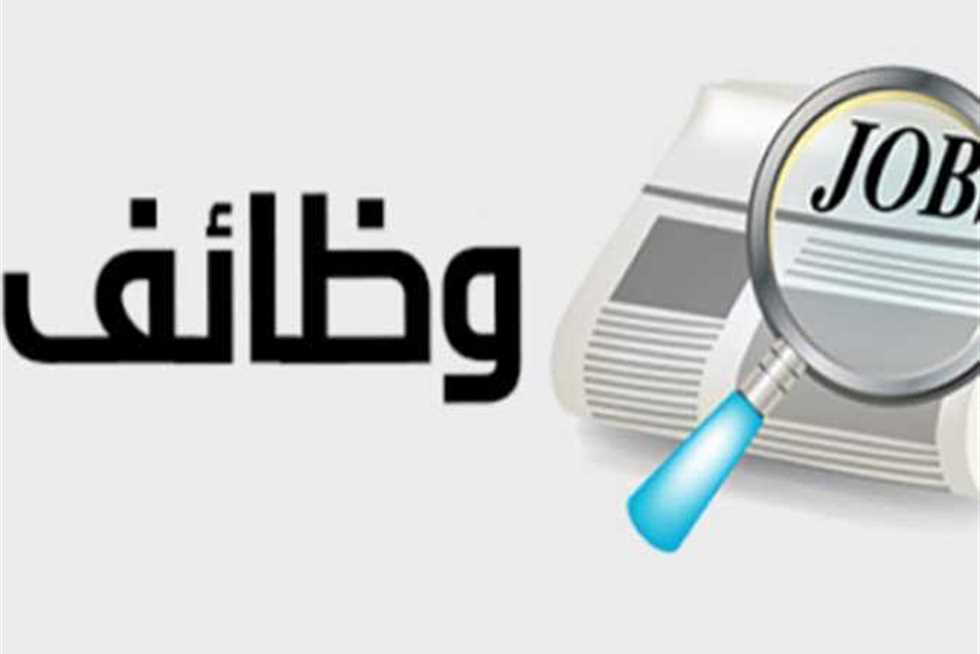 الخارجية السعودية تُعلن | وظائف شاغرة وعلى من يرغب في التقديم تجهيز هذه الأوراق والالتزام بهذه الشروط