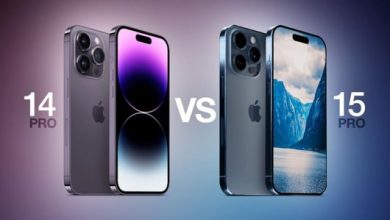 وفر الآن 750 ريال واحصل على iphone 15 pro