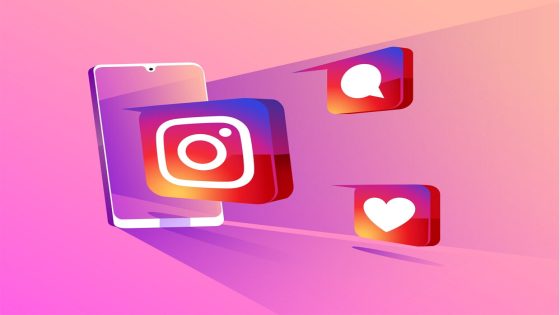 يوزرات انستا للبنات بحرف الباء 2025