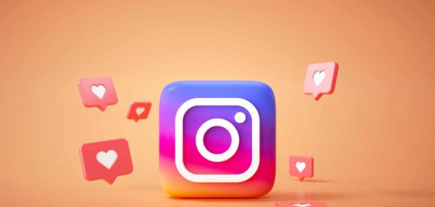 يوزرات انستا للبنات بحرف الميم .. يوزرات عربية مزخرفة