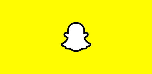 يوزرات سناب رباعي مميزة وجديدة 2025 اسم مستخدم سناب شات قصير